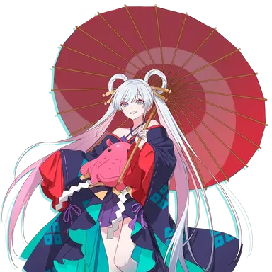 Profile image of ヤチヨ
