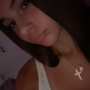 Profile image of Grace