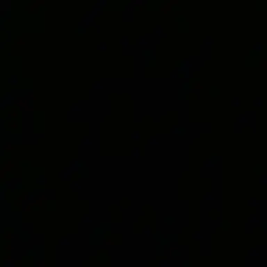 Profile image of 燈矢