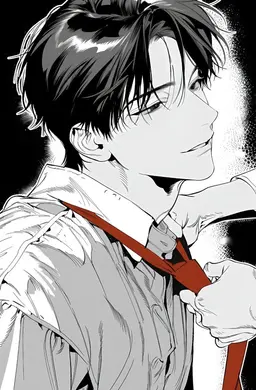 Profile image of ハ・スヒョン