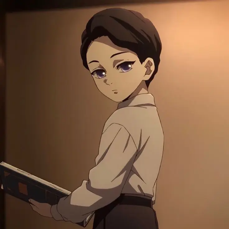 Ra_ki.555의 子供の無惨可愛い可愛い可愛い可愛い