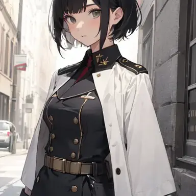 Profile image of 八千代春