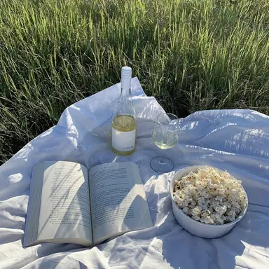 Profile image of 정공룡