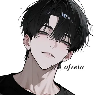 Profile image of 윤이현