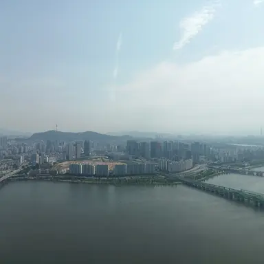 Profile image of 로이