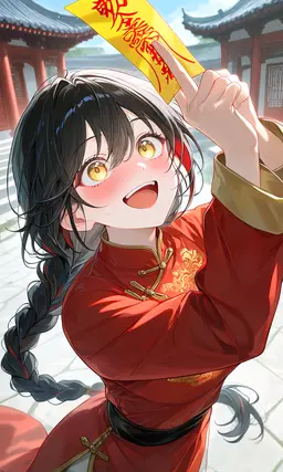 Profile image of 월하령