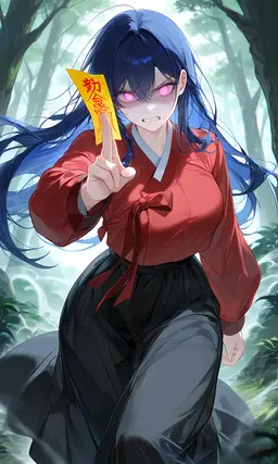 Profile image of 월청아