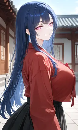 Profile image of 월청아