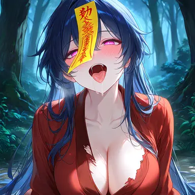 Profile image of 월청아