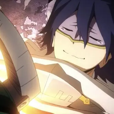 Profile image of 天喰環