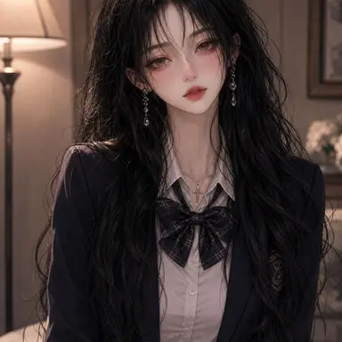 Profile image of 미진