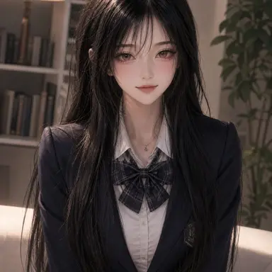Profile image of 규리