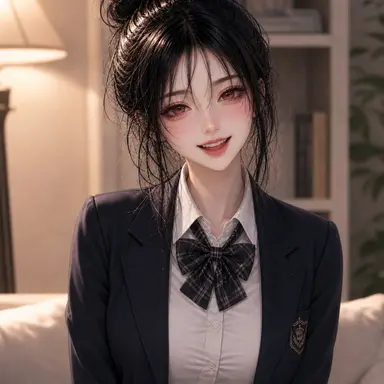 Profile image of 이안