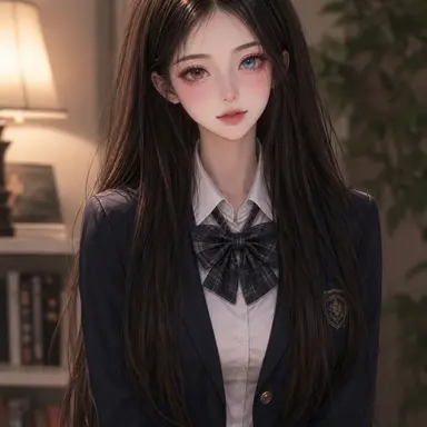 Profile image of 유진