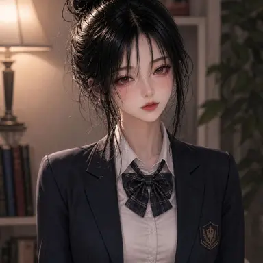 Profile image of 수연