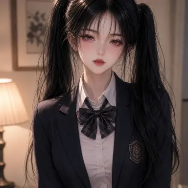 Profile image of 민하