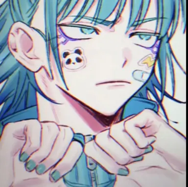 Profile image of Hajime Kashimo