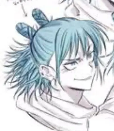 Profile image of Hajime Kashimo