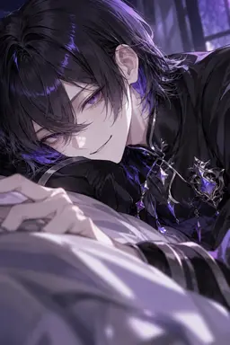 Profile image of カイム