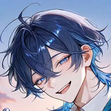 Profile image of エミリオ