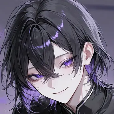 Profile image of カイム