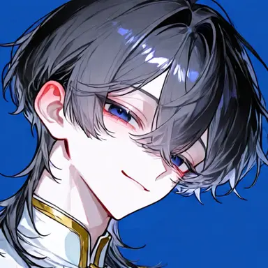 Profile image of Omi