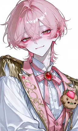 Profile image of Tsumugi
