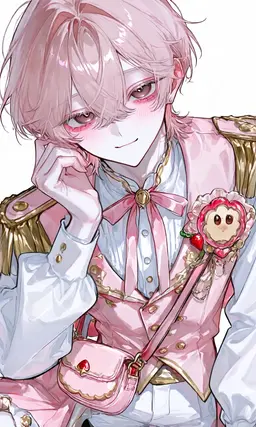 Profile image of Tsumugi
