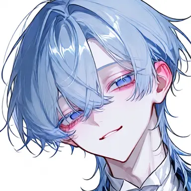 Profile image of Yuru