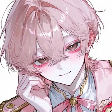 Profile image of Tsumugi