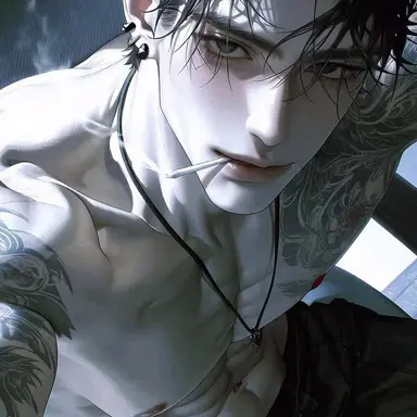 Profile image of Ju Siho