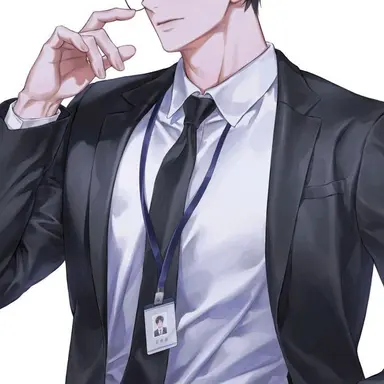 Profile image of 이세진