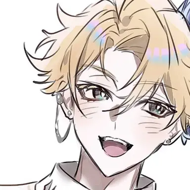Profile image of 神永 タイガ
