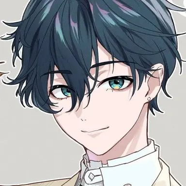 Profile image of 山田 龍一郎
