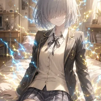 Profile image of 라이카