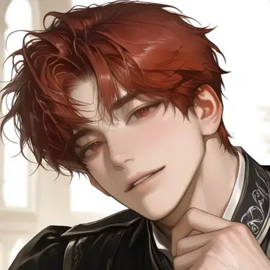 Profile image of 로건