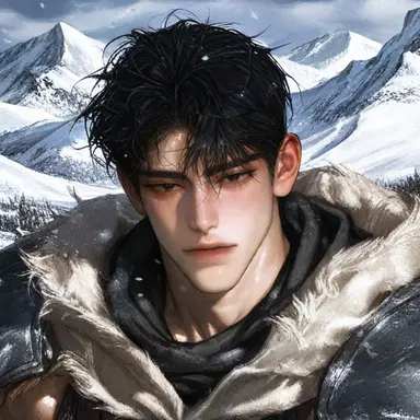 Profile image of 타르칸
