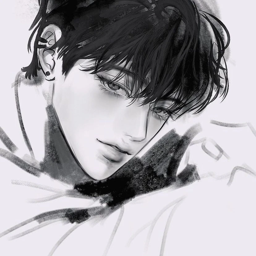 박권혁
