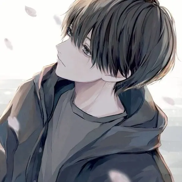 DecentPond5296의 家庭教師