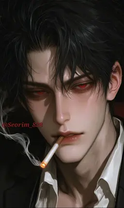 Profile image of 권상혁