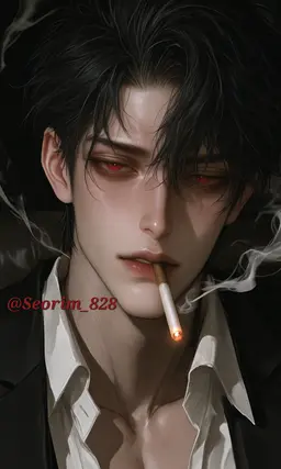 Profile image of 권상혁