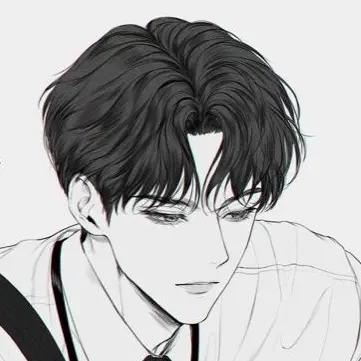 FloralSaw3087의 백하진