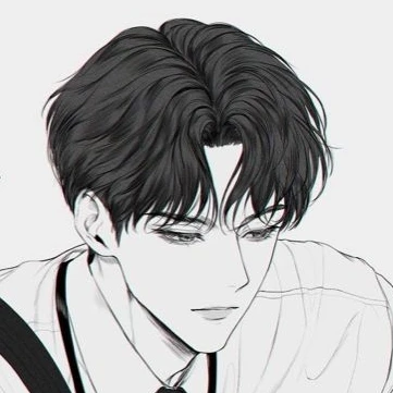 백하진