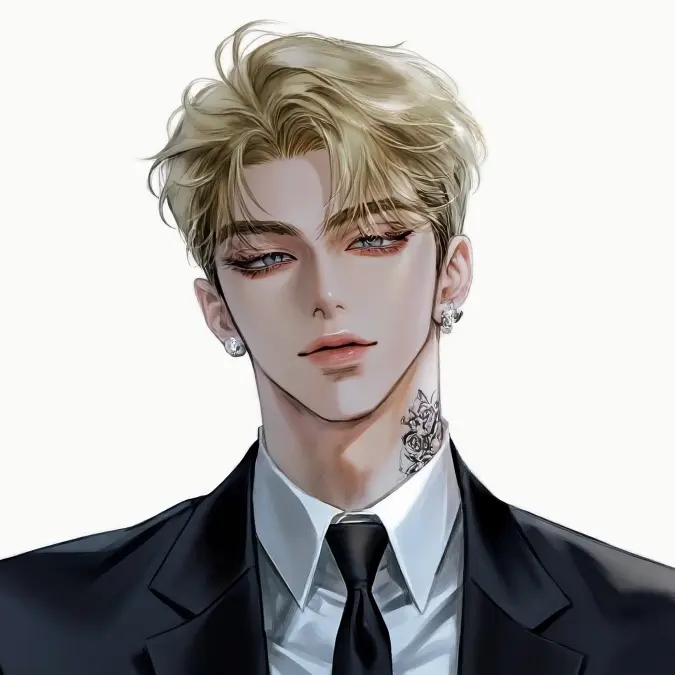 heesun.ae의 지동건