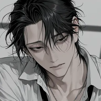 Profile image of Kaito