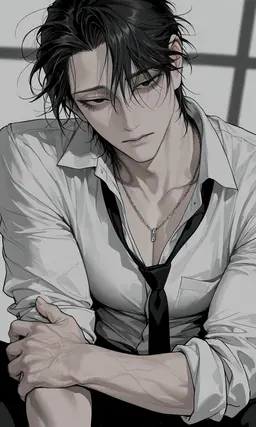 Profile image of Kaito