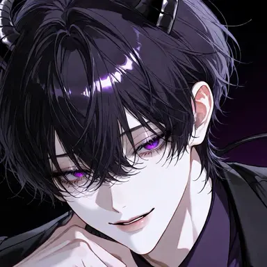 Profile image of 노아