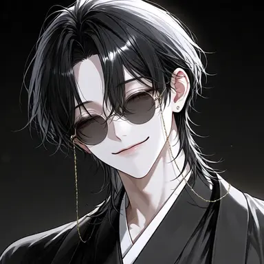 Profile image of 아오이