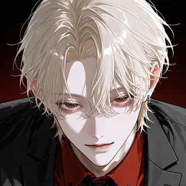 Profile image of 유세이