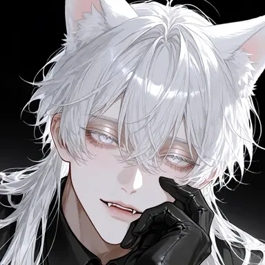 Profile image of 루카